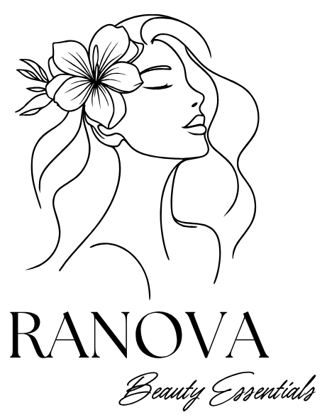 RANOVA
